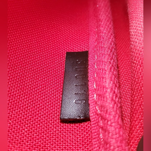 ❌ SOLD ❌ Louis Vuitton Favourite MM - Picture 12 of 13